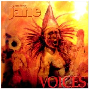 VOICES - Download