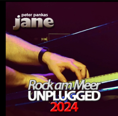 Rock am Meer - UNPLUGGED CONCERT